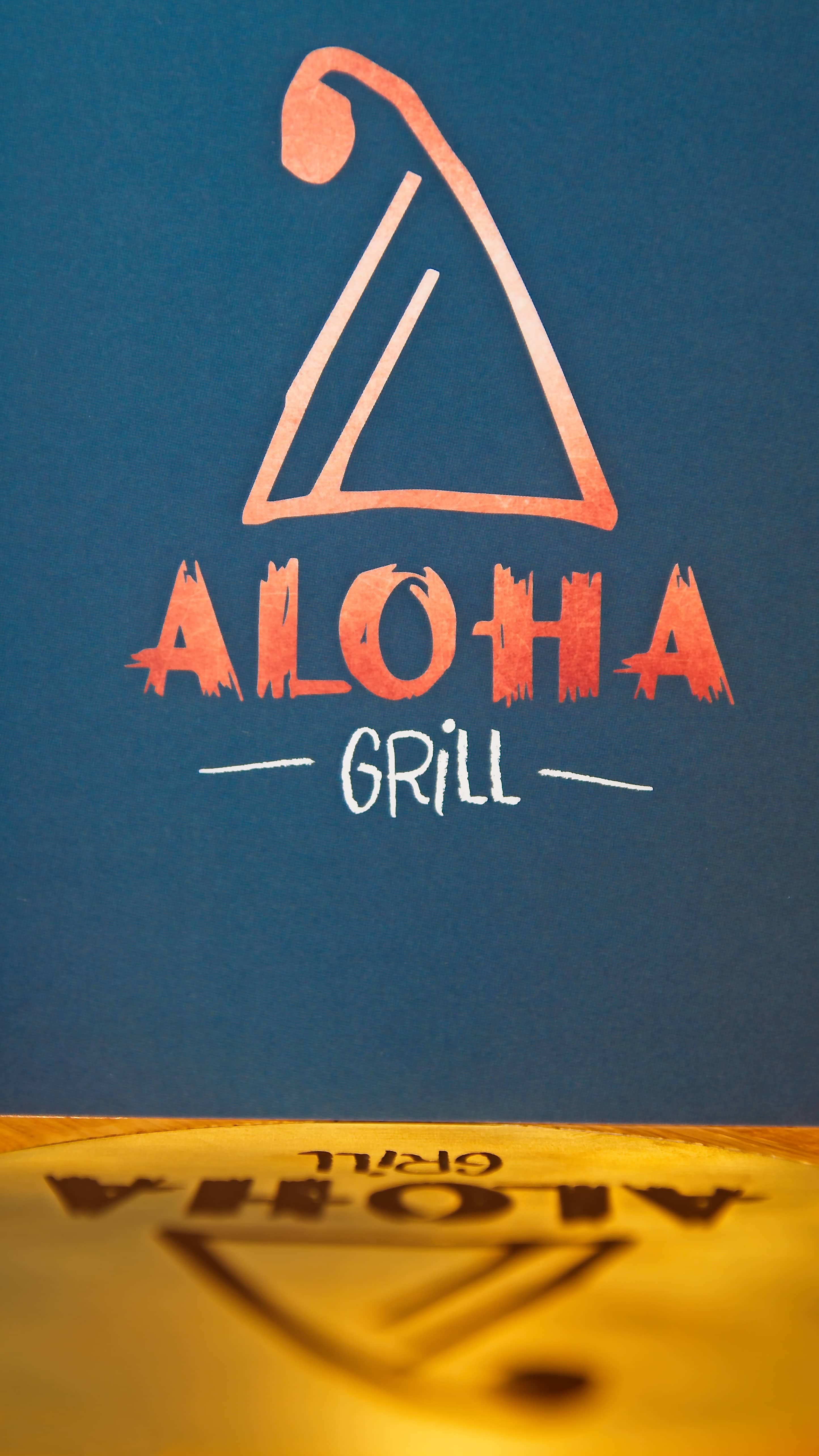 041_Aloha grill_2020_10