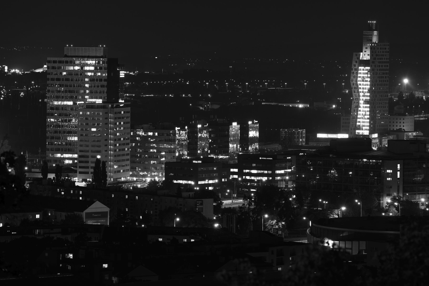 DSC_6947_CB