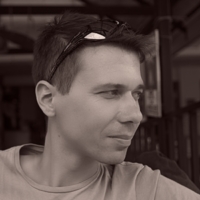 Petr König Petr König